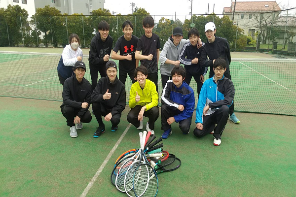 sh_tennis