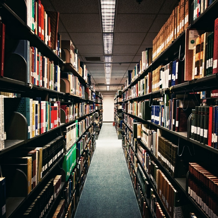 公法学・政治学専攻