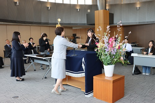 academicsgstop_20250416_02