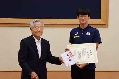 20230929-news-kawano2