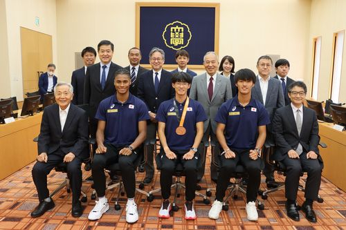 20230929-news-kawano3