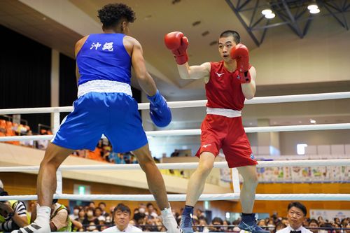 20231014-kokutai-boxing-ozono2