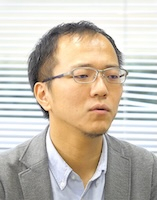 kubota
