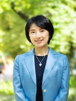 murakami