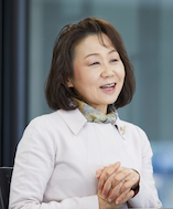 nishino