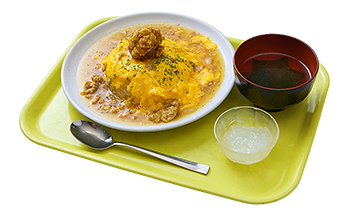 _kjy0019_test