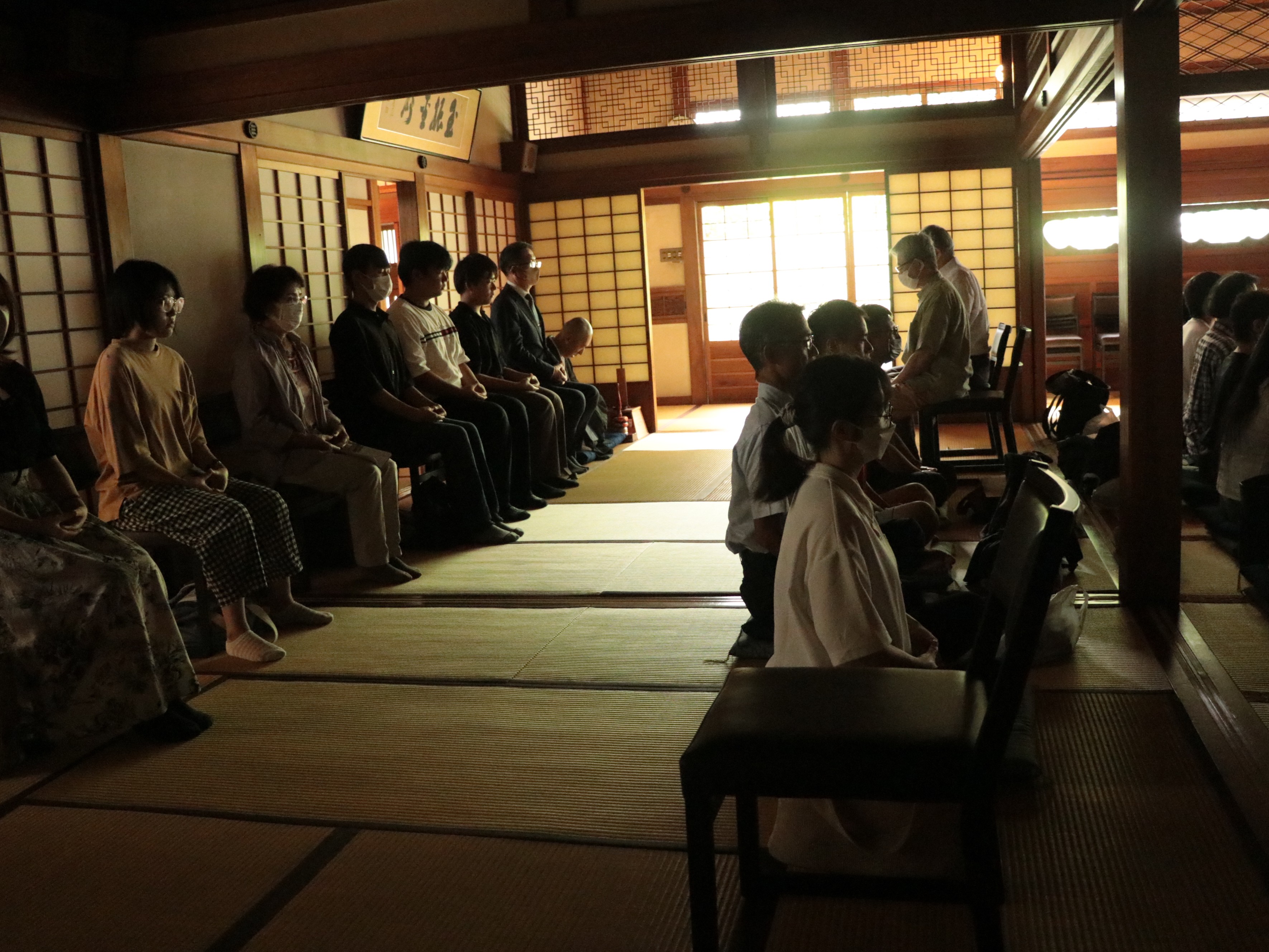 P8_円了_ZAZEN