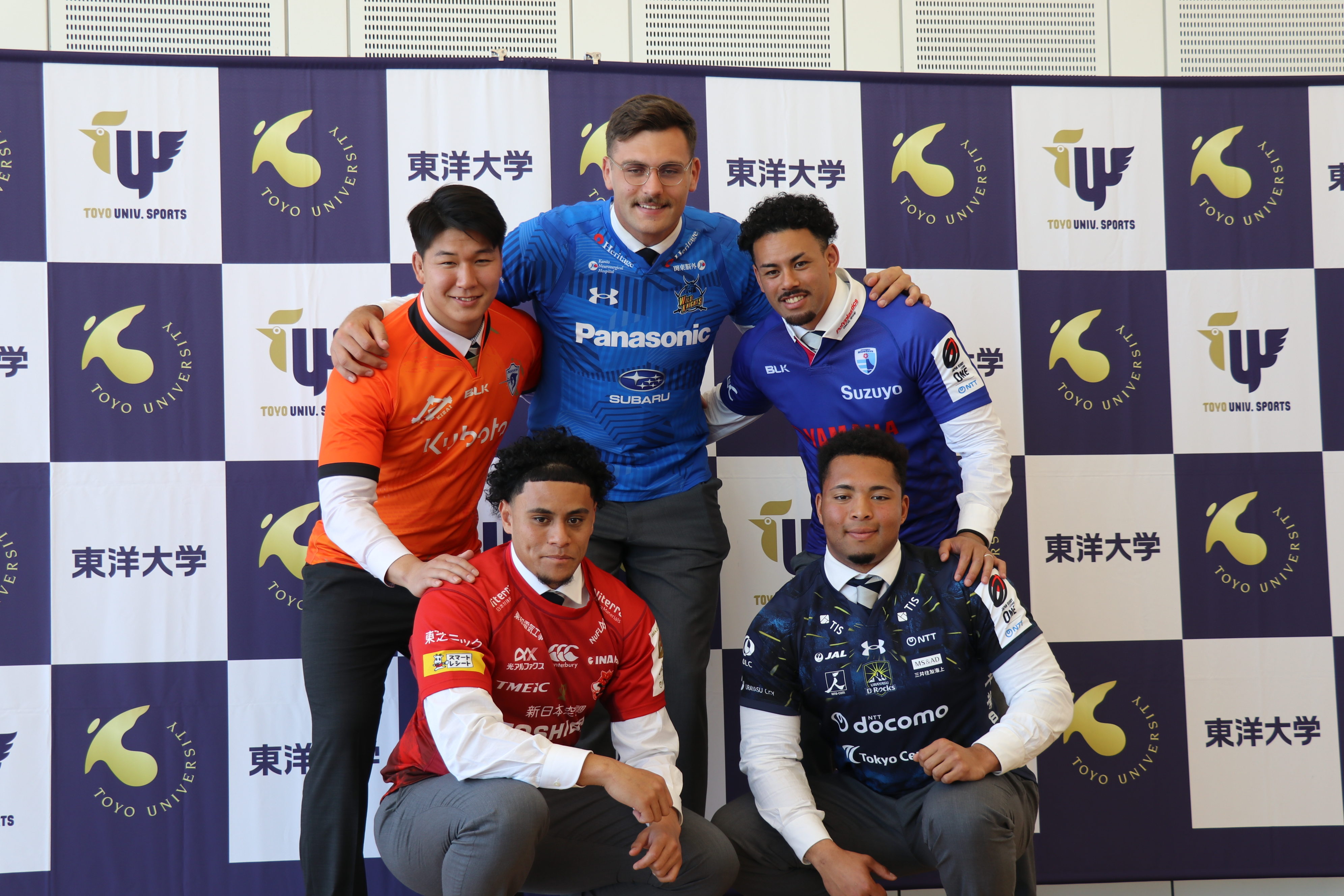 04_ラグビー部