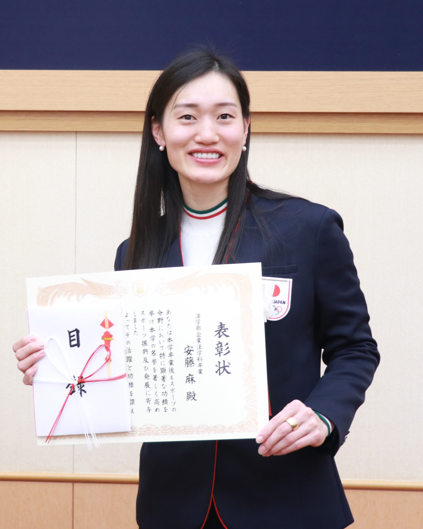 P18_NEWS3_画像