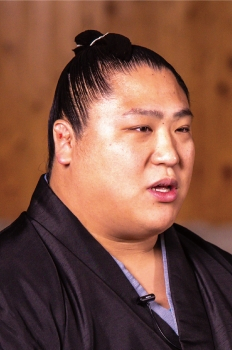 special_interview02ｃ