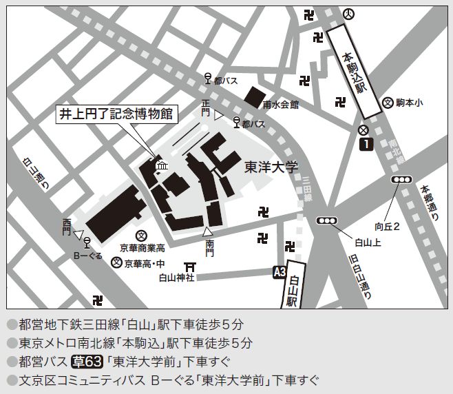 toyoinouemuseum-map