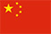 FlagofthePeoplesRepublicofChina