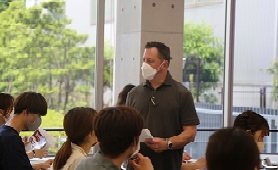 IMG_David