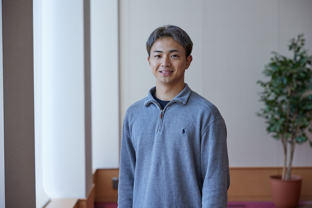 si_tanaka