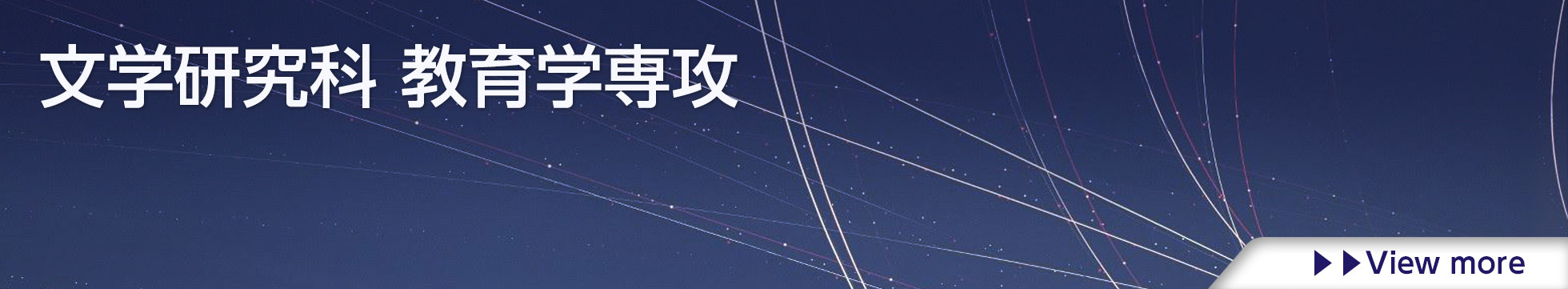 g_site