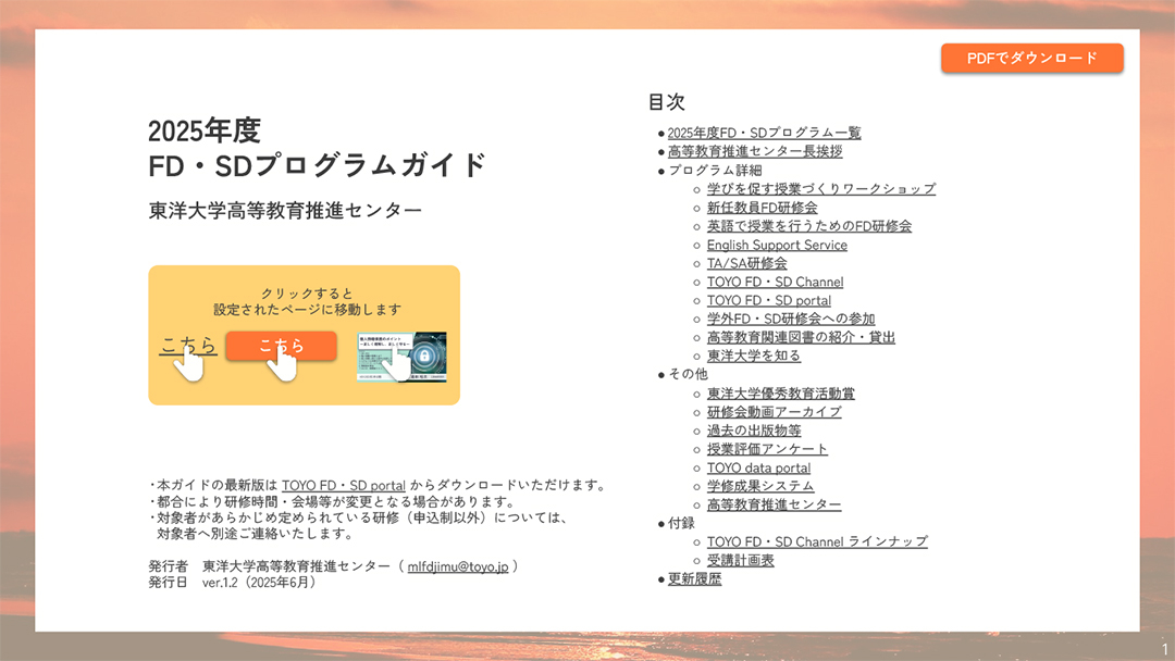 toyo_fdsd_guide_2024