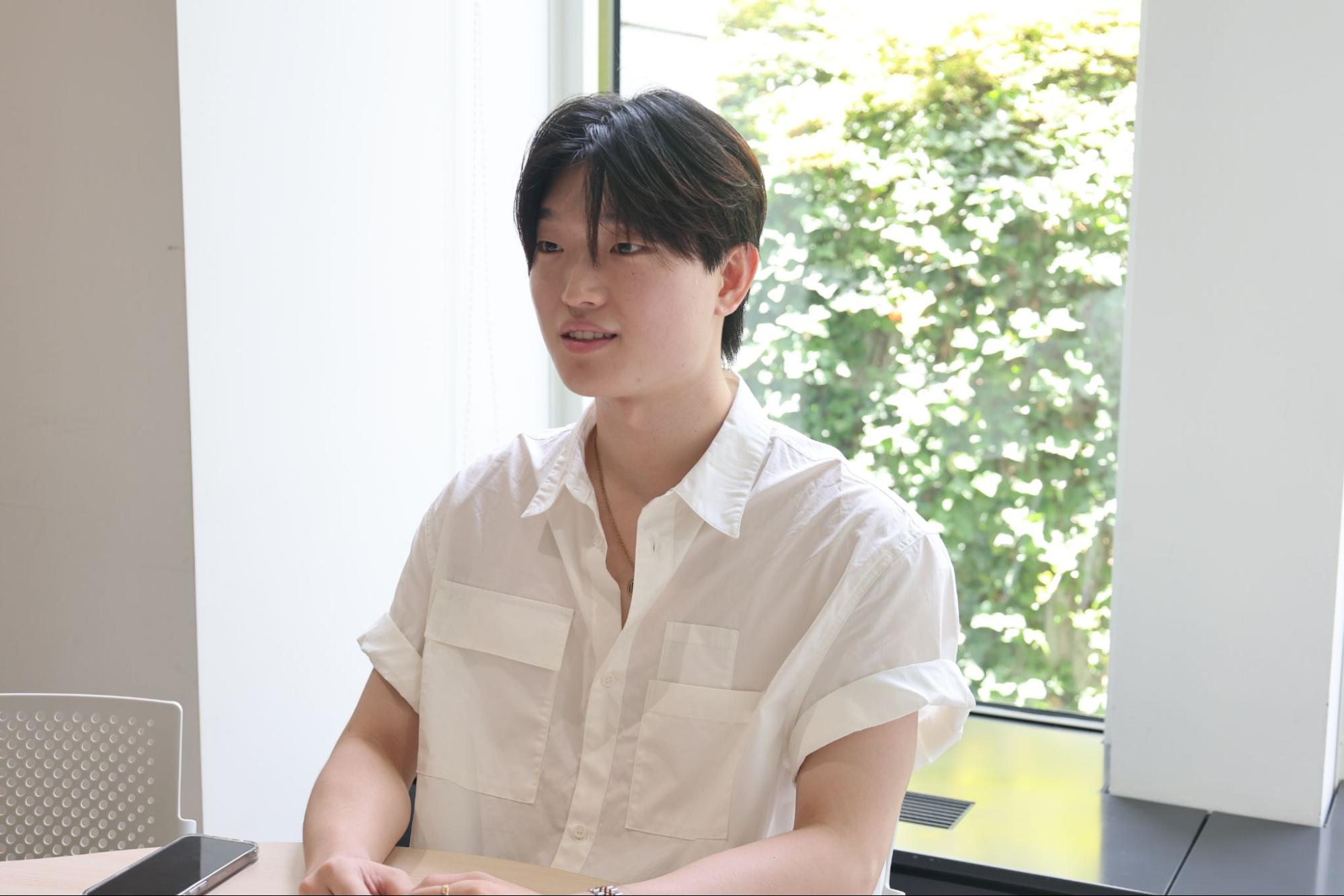 Jin2