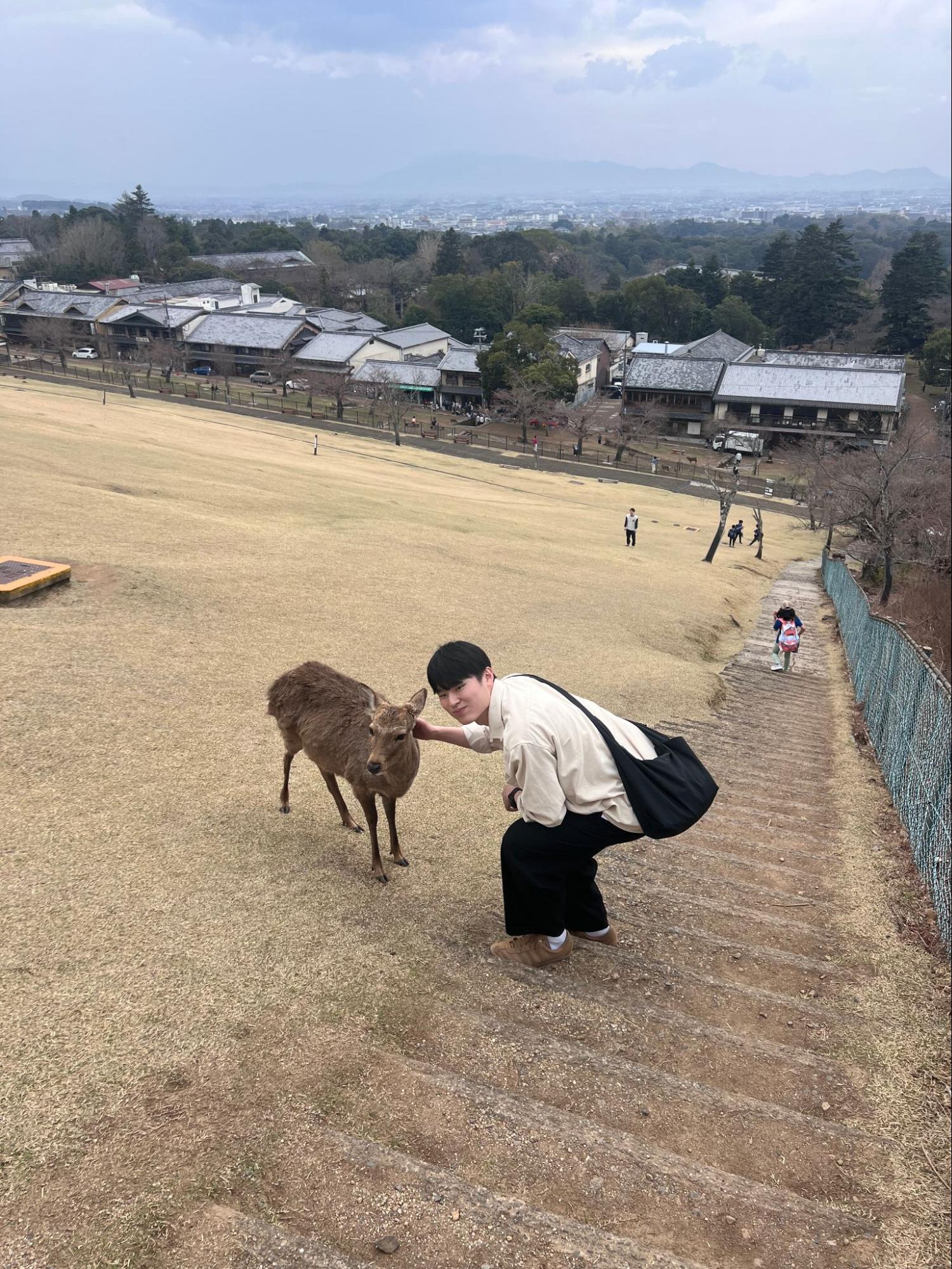 nara