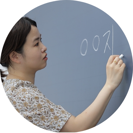 豊富な研修で、国際人としての素養を培う
