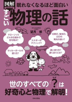 books_k