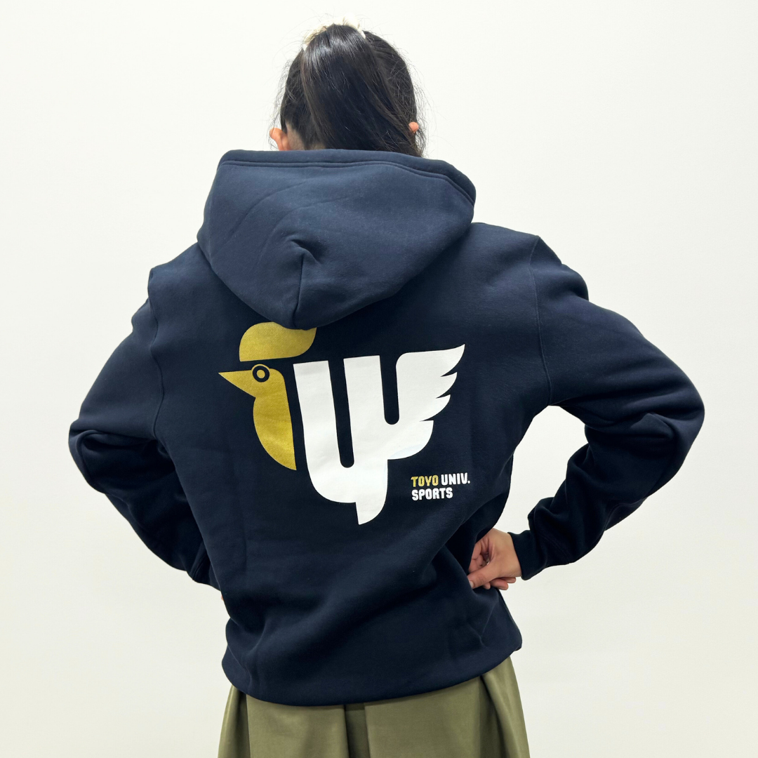 1枚目