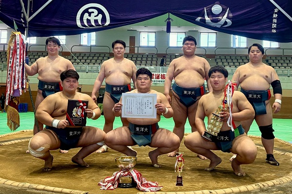 campuslife_toyo-sports_20250512_1