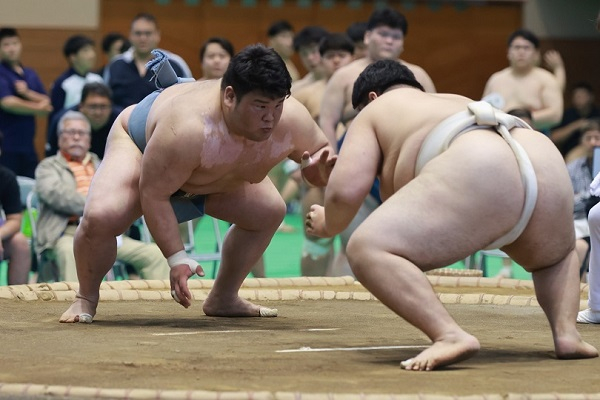 campuslife_toyo-sports_20250512_2