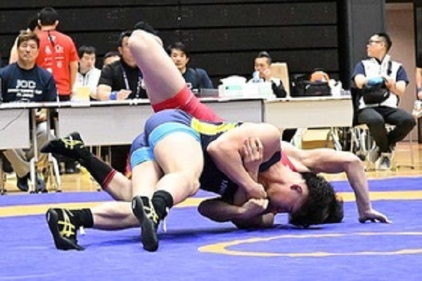 campuslife_toyo-sports_20250512_4