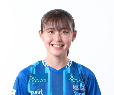 26_TANAKA Yui_EG