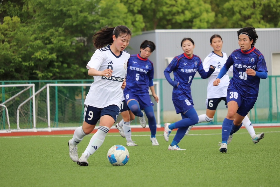 Yui_Tanaka