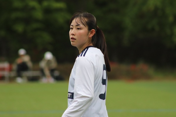 Yui_Tanaka2
