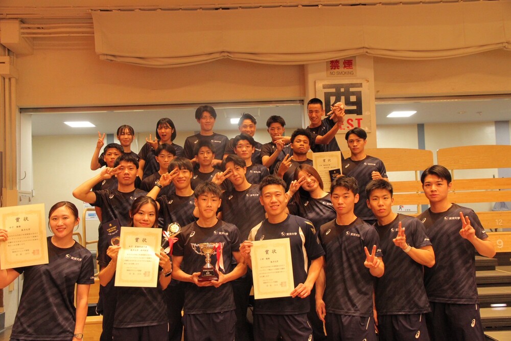 group
