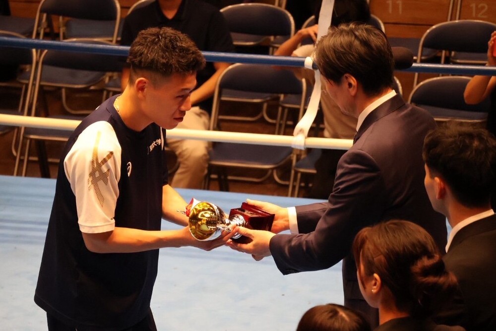winning_cup_