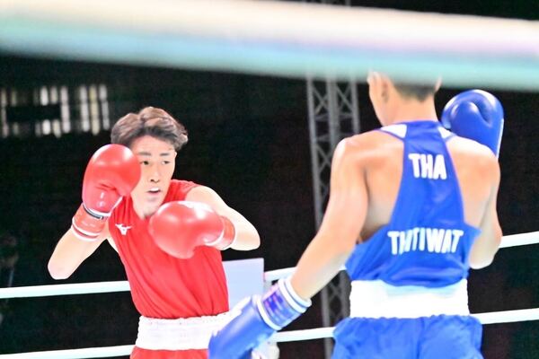 boxing02
