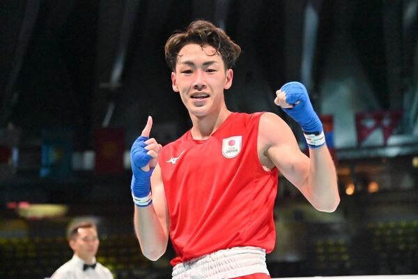 boxing03