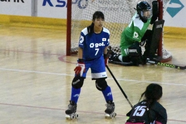 Ichihashi_hockey