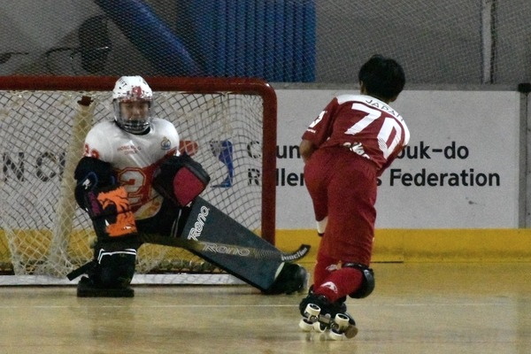 Suzuki_hockey