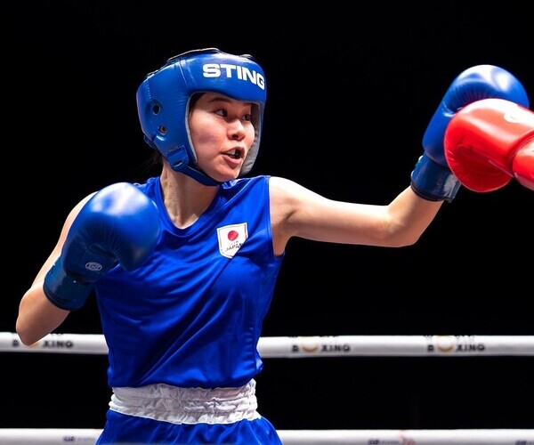 fighting1