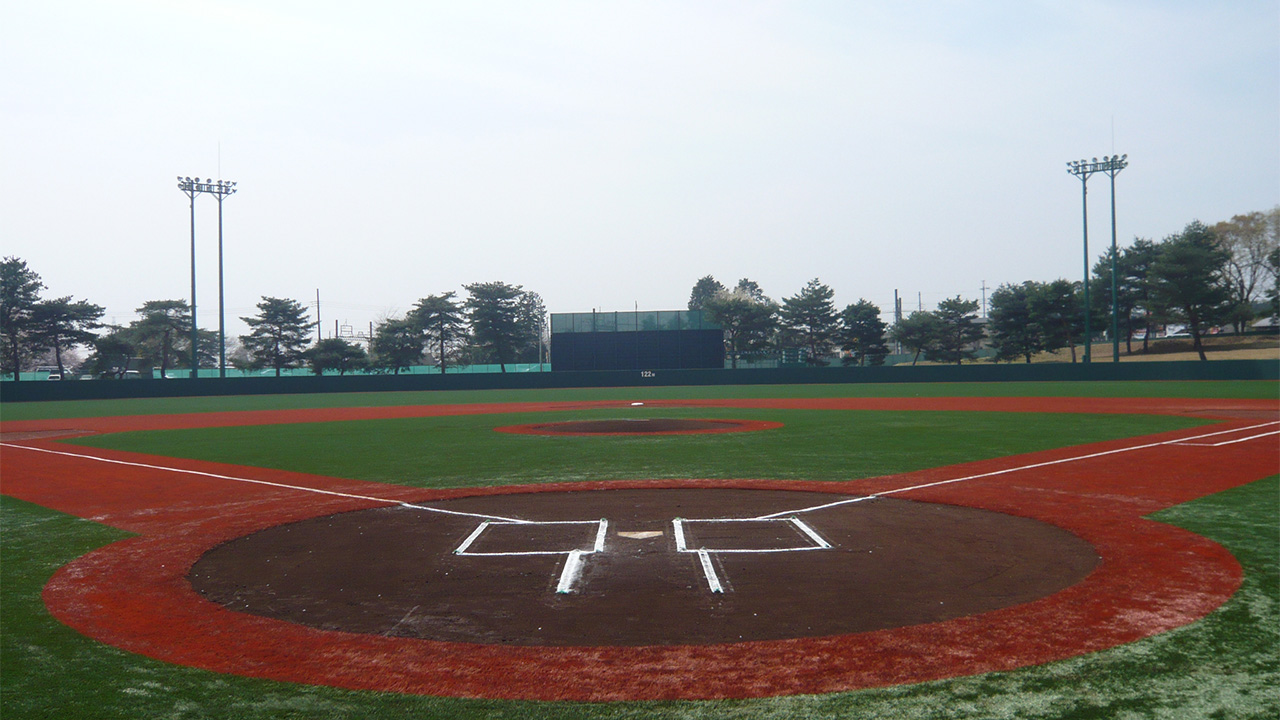 kawagoe_baseball