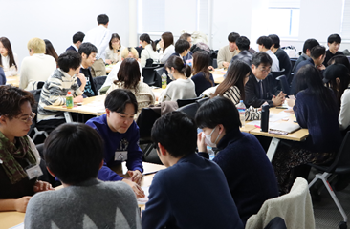④