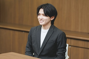 水田さん
