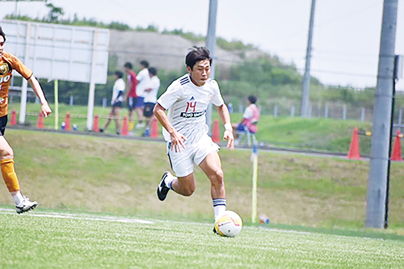 gakuhou272_p15_sports01