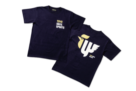 goods_c