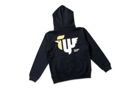 goods_d