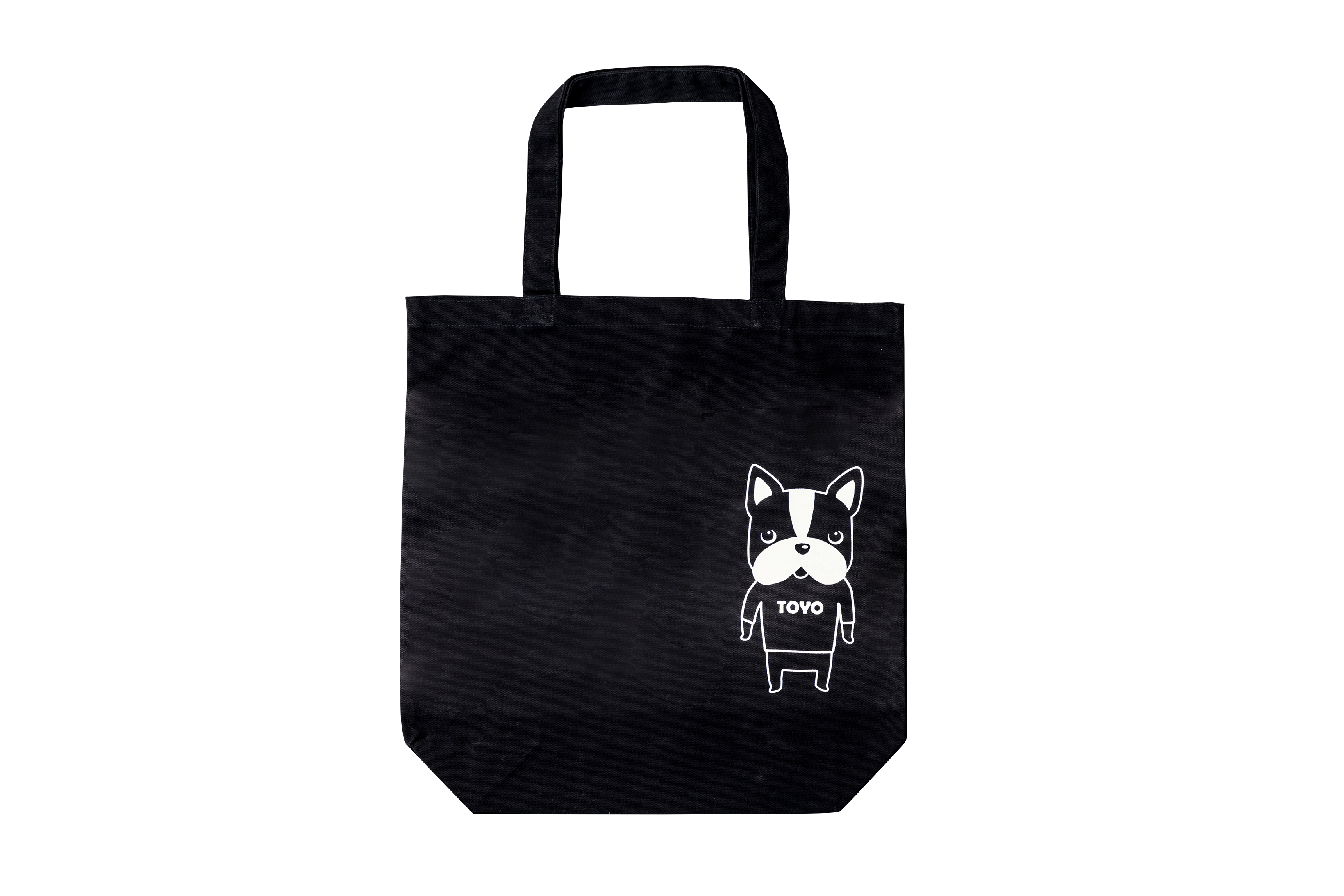 goods_i