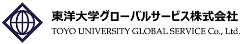 information_e