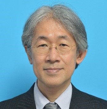 中村純一教授