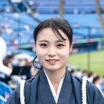 interview_02b