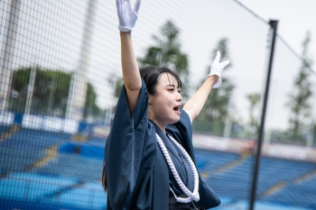 interview_02f