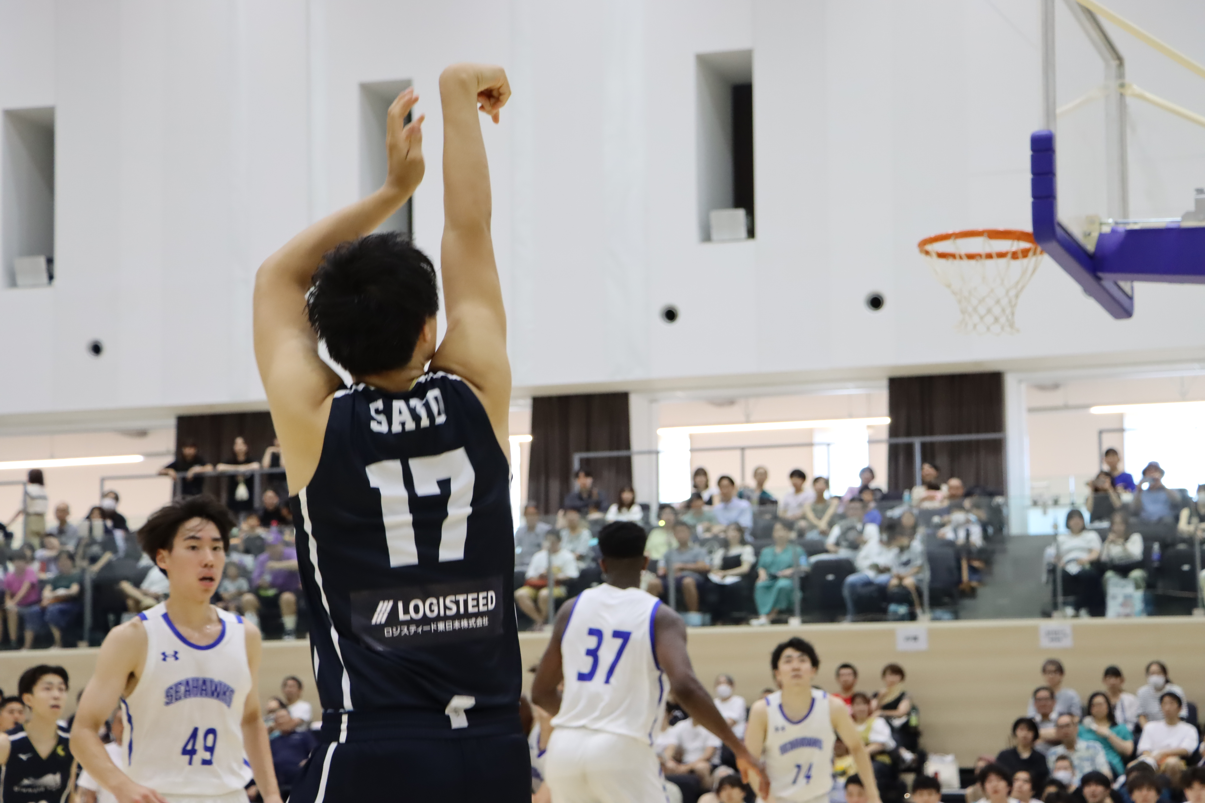 20240721_THE NORTH TOKYO DERBY_03